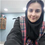 Fatemeh
