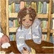 PhD Maths Student available for tutoring