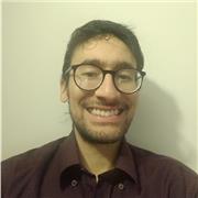 Juan Pablo
