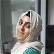 One to one English lessons for WOMEN ONLY aged 18 and over