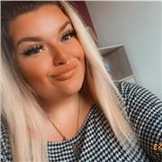 LLB Law Graduate with a wide variety of knowledge in many areas of Law