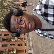 Urbain