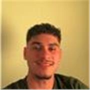 Ingles a base de finanzas en el mundo de los negocios