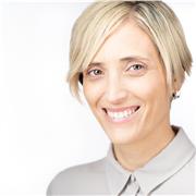 Ilaria