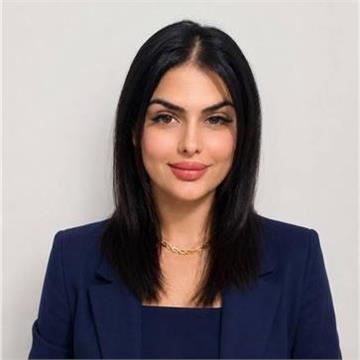 Meryem