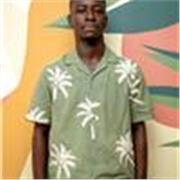 Aides aux devoirs physique pour collégiens ou lycéens