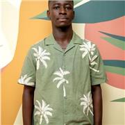 Alioune