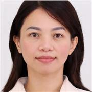 Debora