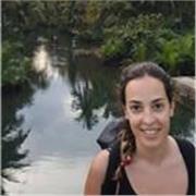 Aprende español de una manera sencilla y divertida. Apto para todas las edades y niveles.