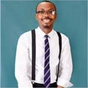 Science tutor providing lessons to children of all ages