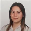 LGS -YKS ÖĞRENCİ KOÇLUĞU ve SINAV SÜRECİ YÖNETİMİ