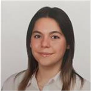 Zeynep İnal