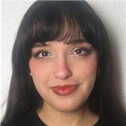 Khaoula