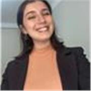 Nour El Houda Lallali