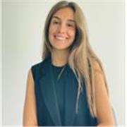 Graduada en ADE + Ingeniería Industrial | Clases particulares de Primaria, ESO, Bachillerato