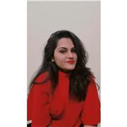 Mahima