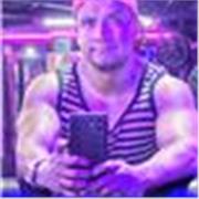 Coach personalizado online, entrenamiento de fuerza e hipertrofia