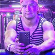 Coach personalizado online, entrenamiento de fuerza e hipertrofia