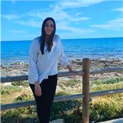 Insegnante competente e disponibile offre lezioni di Chimica