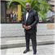 -Passionate, dedicated, committed to ensure all students succeed 
