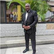 Akoh Nixon Akoh