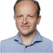 Mathematik, Mechanik & Thermodynamik – Nachhilfe vom Dipl.-Ing