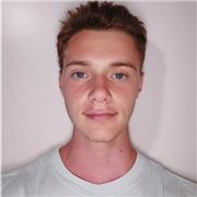 Studente universitario ingegneria ICE uniTN, ripetizioni di matematica