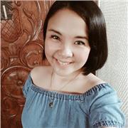 I am a good listener and adviser. I can teach or guide the youth and adult professionals too!