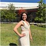Profesional altamente calificada en atencion infantil individualizada, de forma online o presencial, adaptado a su edad