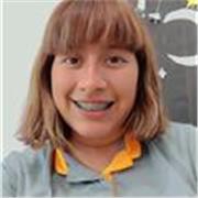 Profesora de Español nativa con experiencia y que ofrece clases particulares para adolescente en México. 