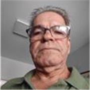 Profesor de apoyo a Matematicas en Primaria y Eso en forma online y presencial en Pamplona