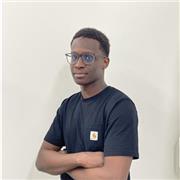 Ismaïl