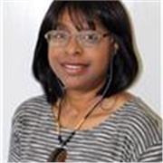 Experienced and highly motivated Modern Foreign Language tutor