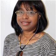 Experienced and highly motivated Modern Foreign Language tutor
