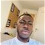 I teach Mathematics GCSE to A level, I have 2 years of experience tutoring mathematics