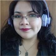 Te ayudo a mejorar tus calificaciones en inglés