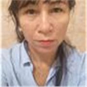 Profesora Educacion Especial. Estimulacion del lenguaje