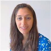 A qualified coach supporting young people to build confidence, identify their strengths, and take meaningful next steps.