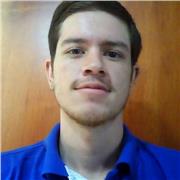 Profesor de matemáticas ofrece clases particulares para niños y jóvenes en Medellín y el área metropolitana