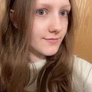 Mathematics tutor providing online lessons for people of all levels.