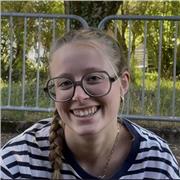 Manon