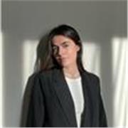 Qualified English language teacher with a higher education degree in English language teaching and five years of professional expe