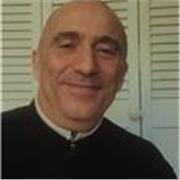 Clases particulares en línea con profe nativo