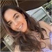 Clases de técnicas de aprendizaje, adaptación laboral y dirección de proyectos. Inglés/ Español