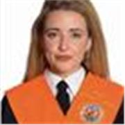 Profesora con grado de Economía y Analista de Datos en Amazon Barcelona dispuesta a dar clases de matemáticas para todas las edades. Disponible todos los lunes. Resto de días entre semana después de las 7. Muchas ganas de trabajar y transmitir mis conocim