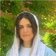 Mahdiyeh