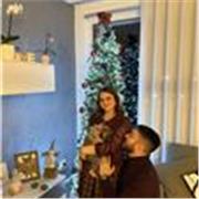 Lezioni di italiano per stranieri, disponibilità immediata