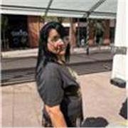 Soy Lic. En Contabilidad con más de 25 años de experiencia 