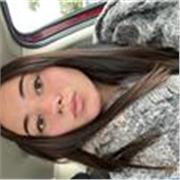 cours de soutien scolaire ou aide au devoirs pour préparer l’examen