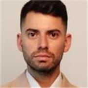 Capacitación empresarial para mejorar procesos, seguridad y desempeño del personal